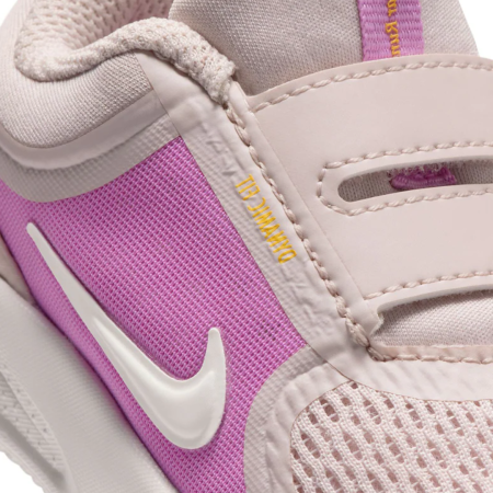 NIKE STAR RUNNER 5 TD HF7006-602 [1]