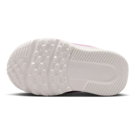 NIKE STAR RUNNER 5 TD HF7006-602 [6]