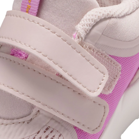 NIKE STAR RUNNER 5 TD HF7006-602 [3]