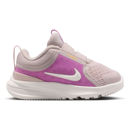 PANTOFI SPORT - NIKE STAR RUNNER 5 TD HF7006-602