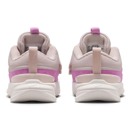 NIKE STAR RUNNER 5 TD HF7006-602 [5]