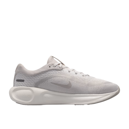 PANTOFI SPORT - NIKE STELLAR RIDE GS HQ3266-009