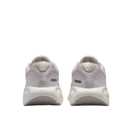 NIKE STELLAR RIDE GS HQ3266-009 [4]
