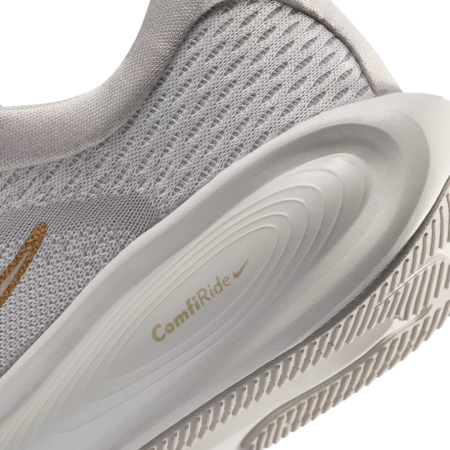 NIKE STELLAR RIDE GS HQ3266-009 [5]