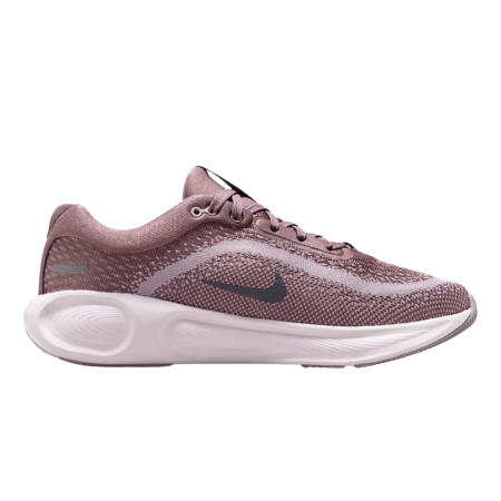 PANTOFI SPORT - NIKE STELLAR RIDE GS HQ3266-500
