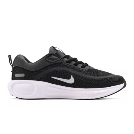 PANTOFI SPORT - NIKE STELLAR RIDE (PSV) HQ3267-001