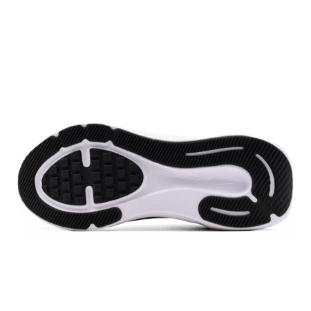 NIKE STELLAR RIDE (PSV) HQ3267-001 [5]