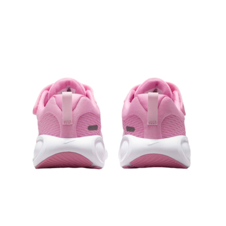 NIKE STELLAR RIDE PSV HQ3267-605 [5]