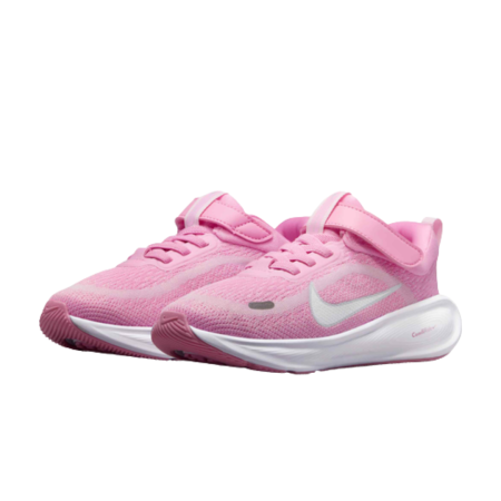 NIKE STELLAR RIDE PSV HQ3267-605 [3]