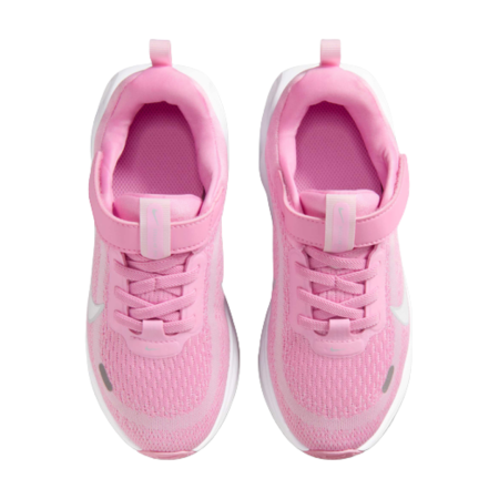 NIKE STELLAR RIDE PSV HQ3267-605 [4]