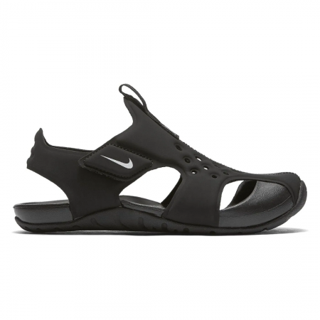 Promoții - NIKE SUNRAY PROTECT 2 (PS) - 943826-001
