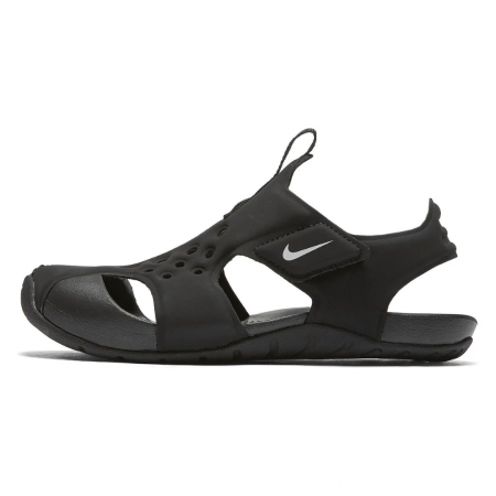 NIKE SUNRAY PROTECT 2 (PS) [1]