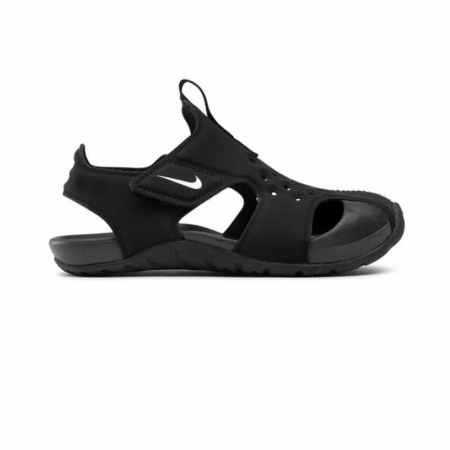 Copii și Adolescenti - Nike Sunray Protect 2 (PS) - 943826-001