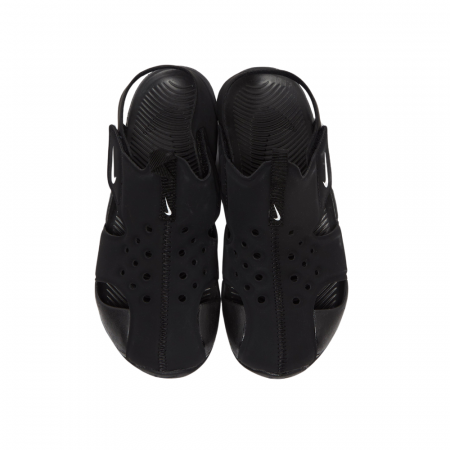 Nike Sunray Protect 2 (PS) [3]