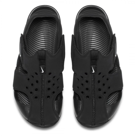 NIKE SUNRAY PROTECT 2 (PS) [2]