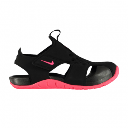 Copii și Adolescenti - NIKE SUNRAY PROTECT 2 (PS) - 943826-003