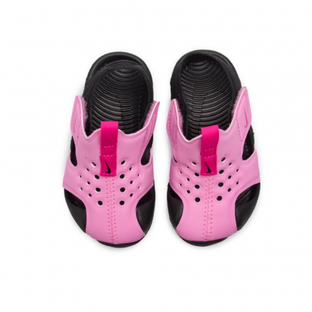 Nike Sunray Protect 2 (TD) [3]