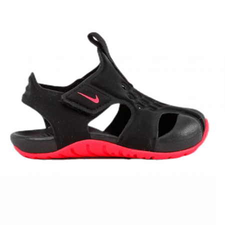 Nike Sunray Protect 2 (TD) [0]
