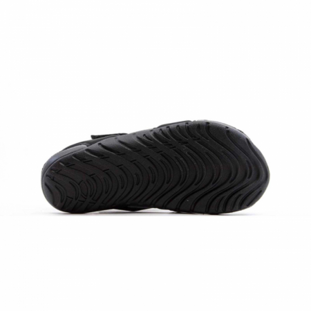 NIKE SUNRAY PROTECT 2 (TD) [3]