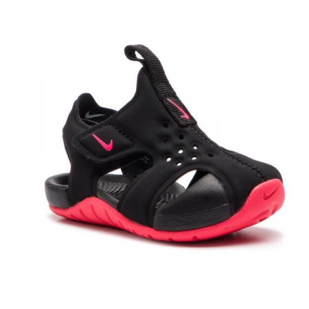 Nike Sunray Protect 2 (TD) [1]