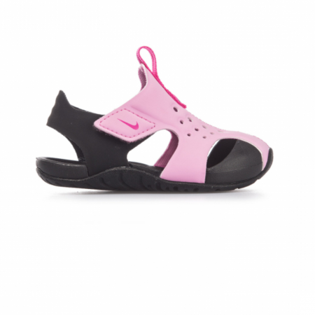 Nike Sunray Protect 2 (TD) [0]