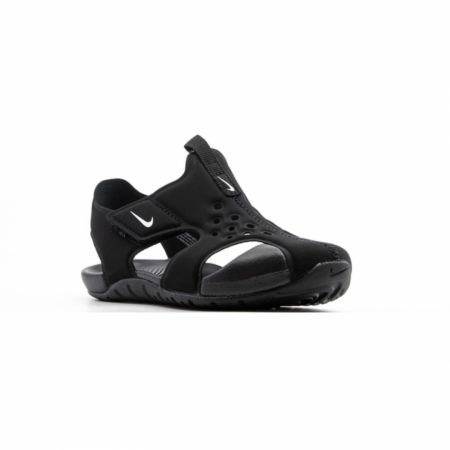 NIKE SUNRAY PROTECT 2 (TD) [2]