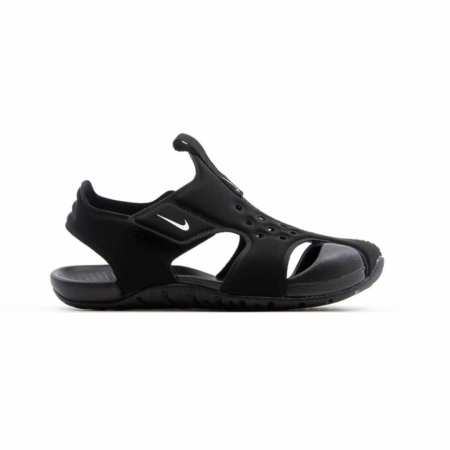 NIKE SUNRAY PROTECT 2 (TD) [0]