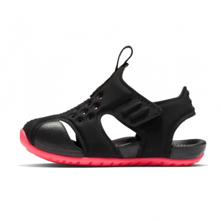Nike Sunray Protect 2 (TD) [2]