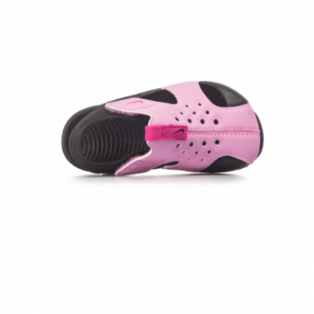 Nike Sunray Protect 2 (TD) [2]