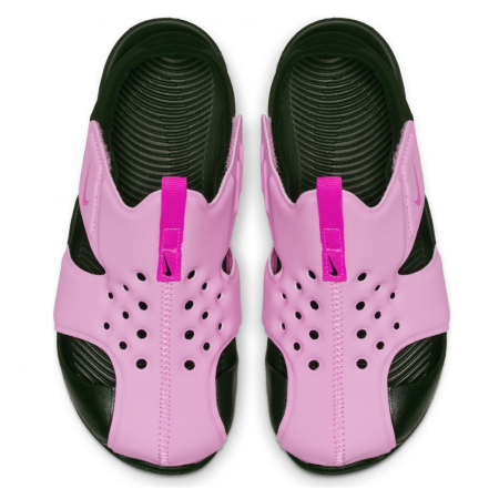 Nike Sunray Protect [3]