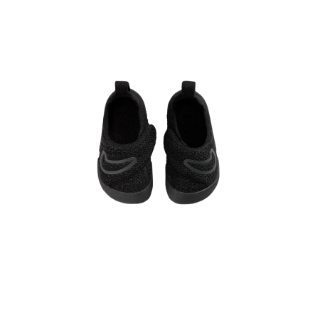 NIKE SWOOSH 1 (TD) FB3244-003 [4]