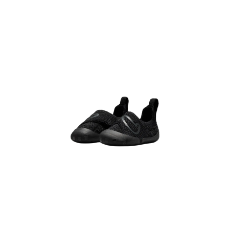 NIKE SWOOSH 1 (TD) FB3244-003 [2]