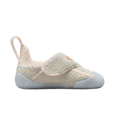 Copii și Adolescenti - NIKE SWOOSH 1 (TD) FB3244-301