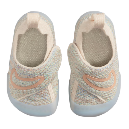 NIKE SWOOSH 1 (TD) FB3244-301 [5]