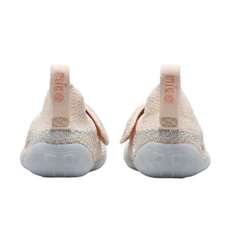 NIKE SWOOSH 1 (TD) FB3244-301 [6]