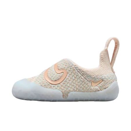 NIKE SWOOSH 1 (TD) FB3244-301 [1]