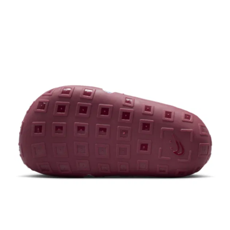 NIKE SWOOSH 1 (TD) FB3244-404 [3]