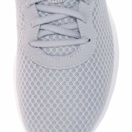 Nike Tanjun [4]
