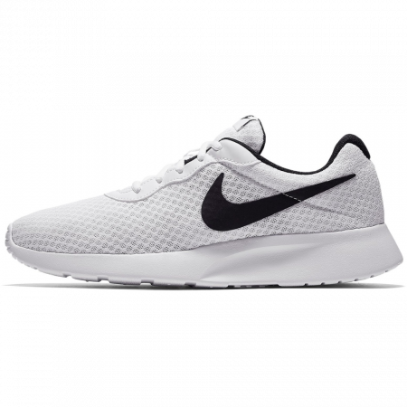 NIKE TANJUN [1]