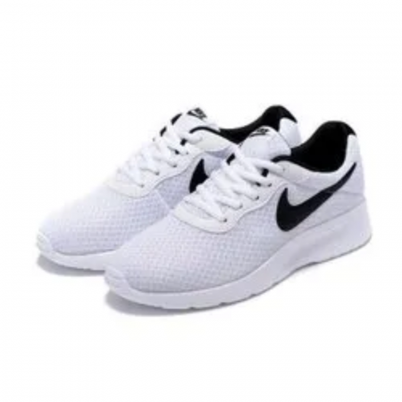 NIKE TANJUN [2]