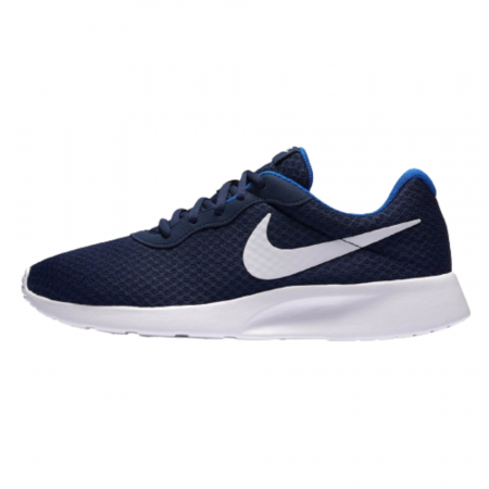Nike Tanjun [1]
