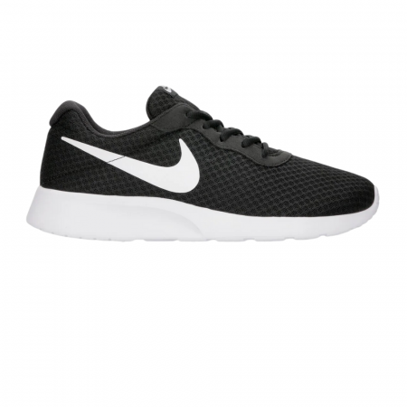 NIKE TANJUN [0]