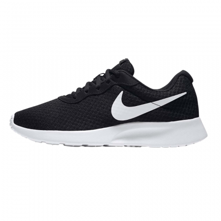 NIKE TANJUN [3]
