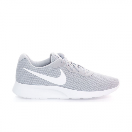 Bărbaţi - Nike Tanjun