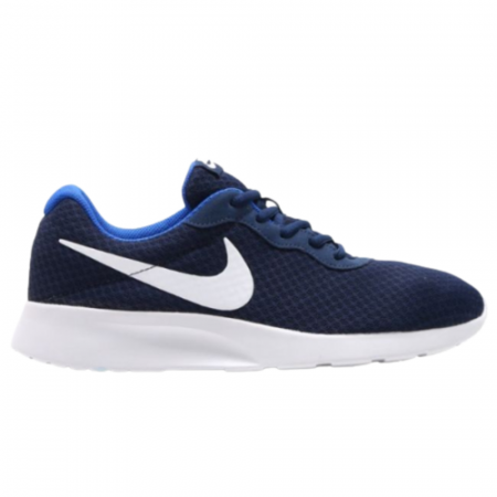 Nike Tanjun [0]
