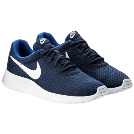 Nike Tanjun [2]