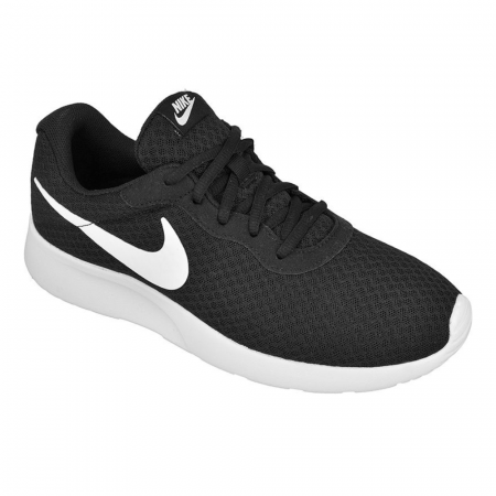 NIKE TANJUN [1]