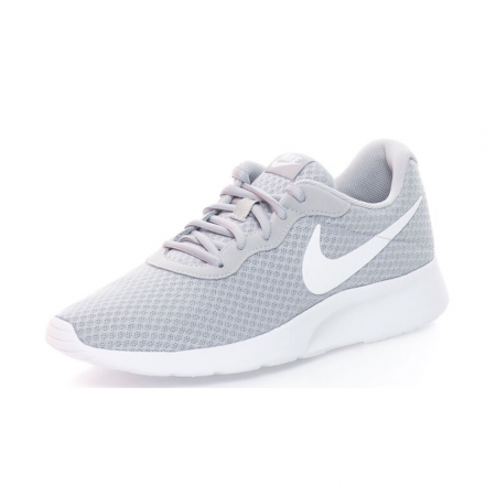 Nike Tanjun [1]