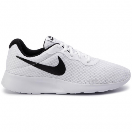 NIKE TANJUN [0]