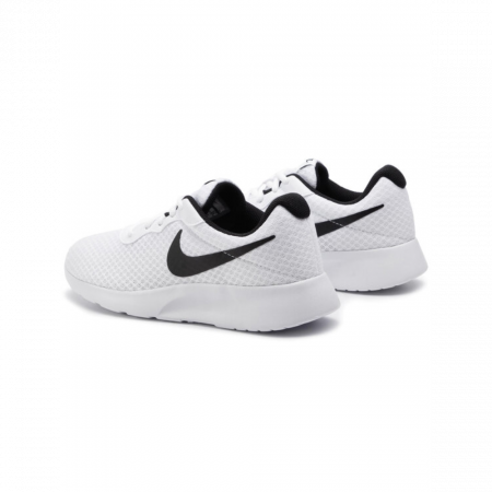 NIKE TANJUN [3]